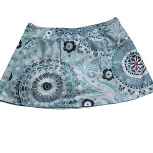 Brisa women’s‎ skort XL